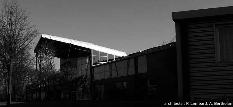votre photo votre photo